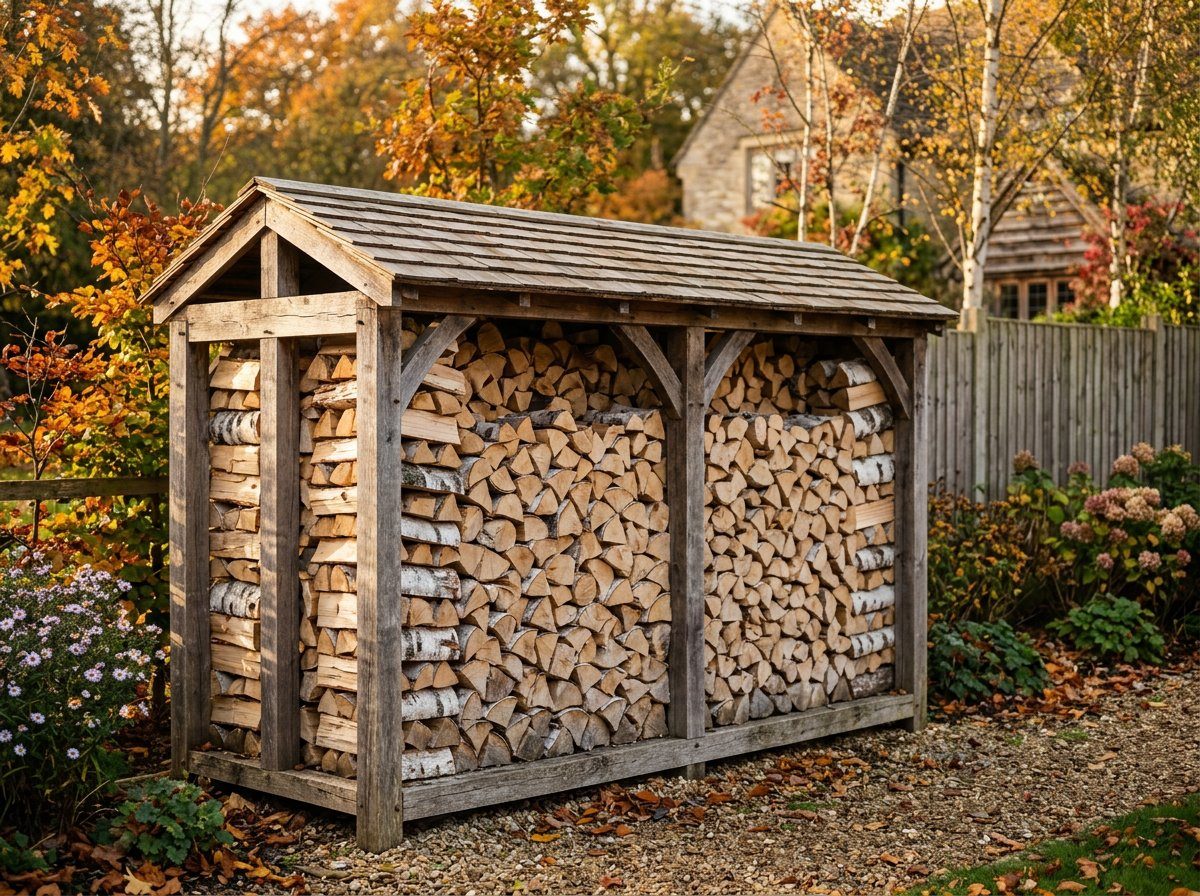 Пеллеты 8 мм — 12 м³ — шоссе Каминная, 68к1