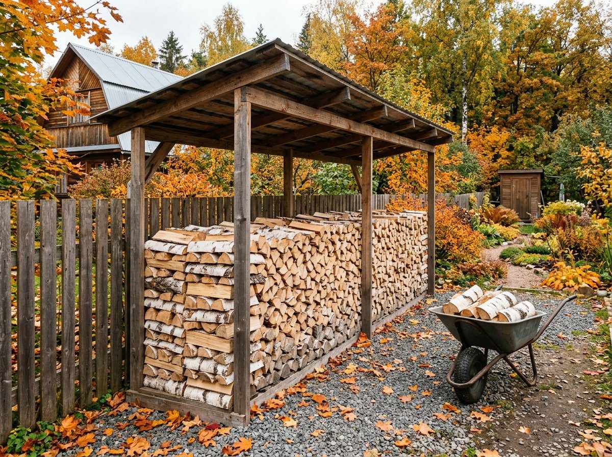 Дуб камерной сушки — 14 м³ — Петрозаводск, мкр «Лесопильная», 42